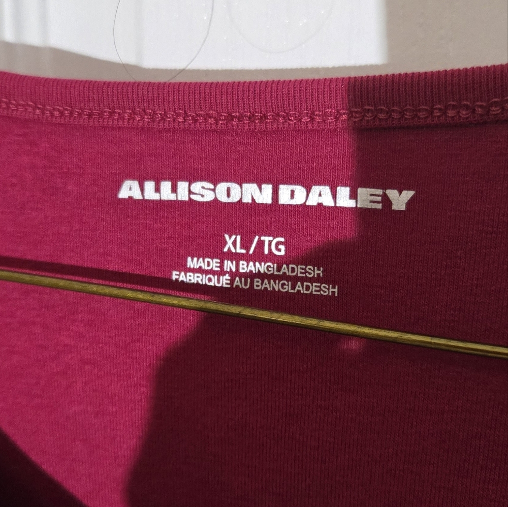💥SIZE XL TANK TOP - Picture 3 of 4